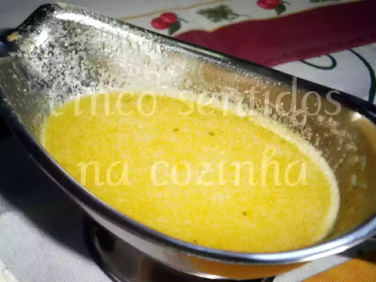 Caracoletas assadas - foto 2