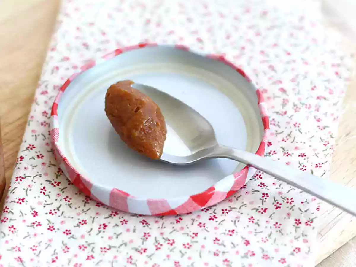 Caramelo salgado macio e delicioso - foto 2