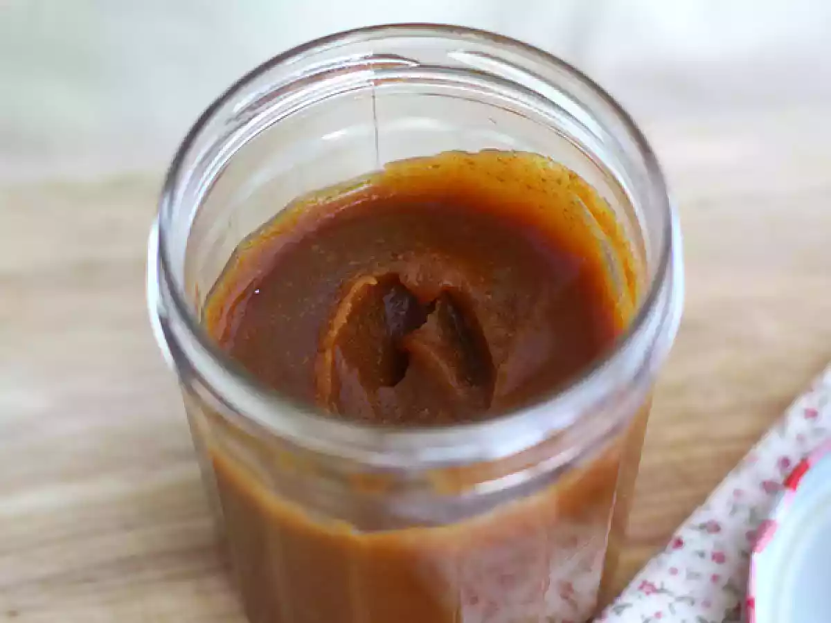 Caramelo salgado macio e delicioso - foto 3