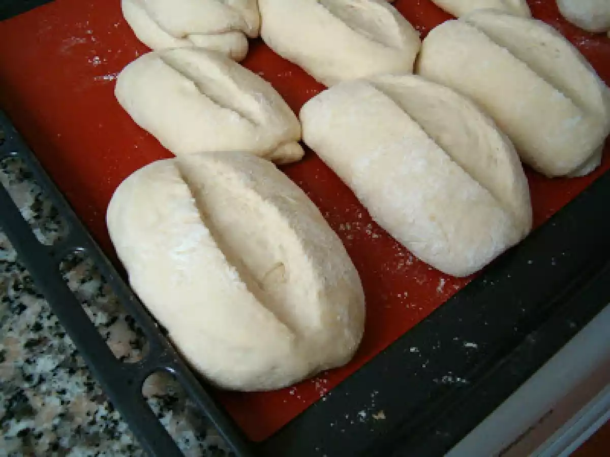 Carcaças ou papo-secos - foto 2