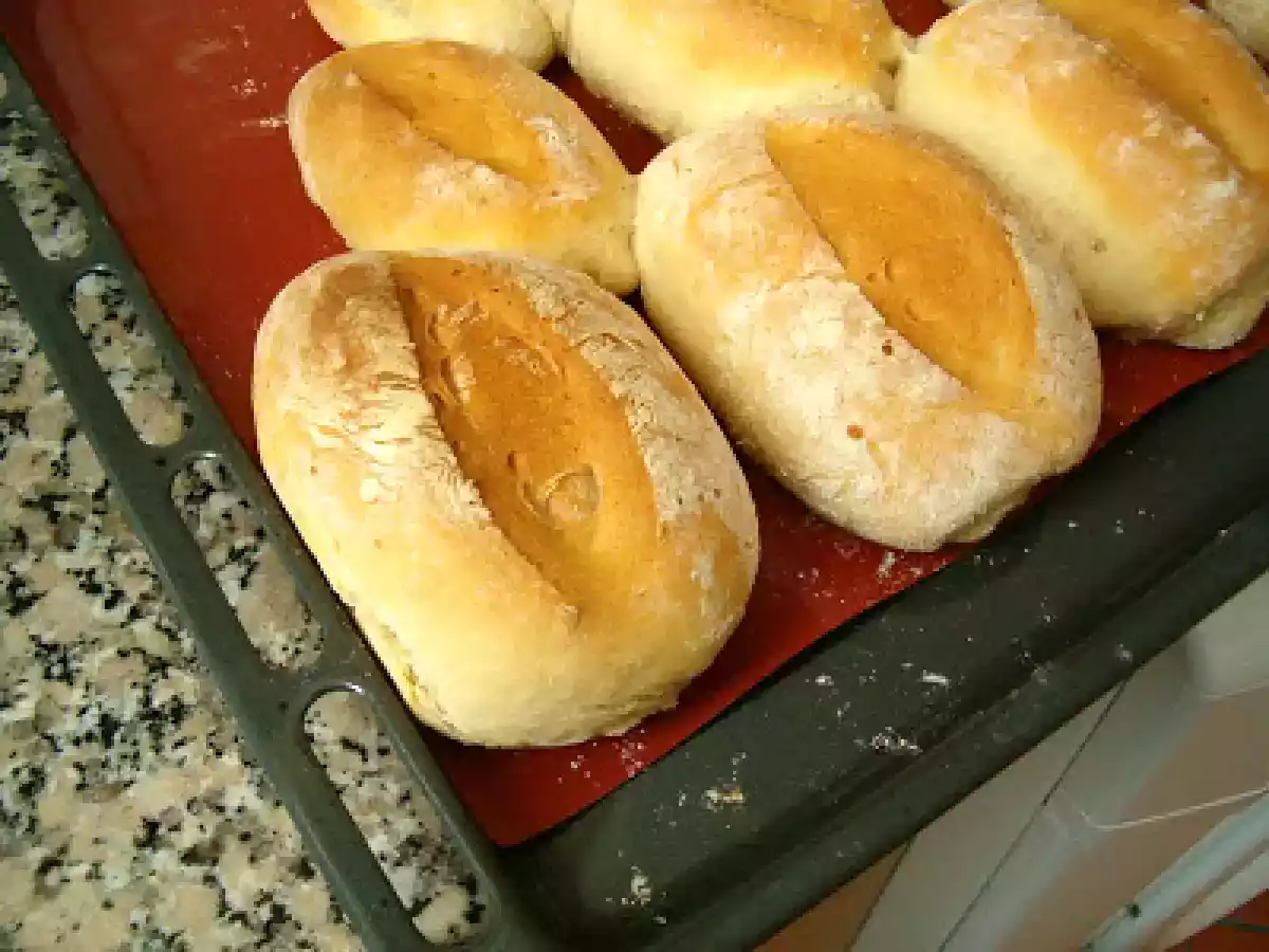 Carcaças ou papo-secos - foto 3