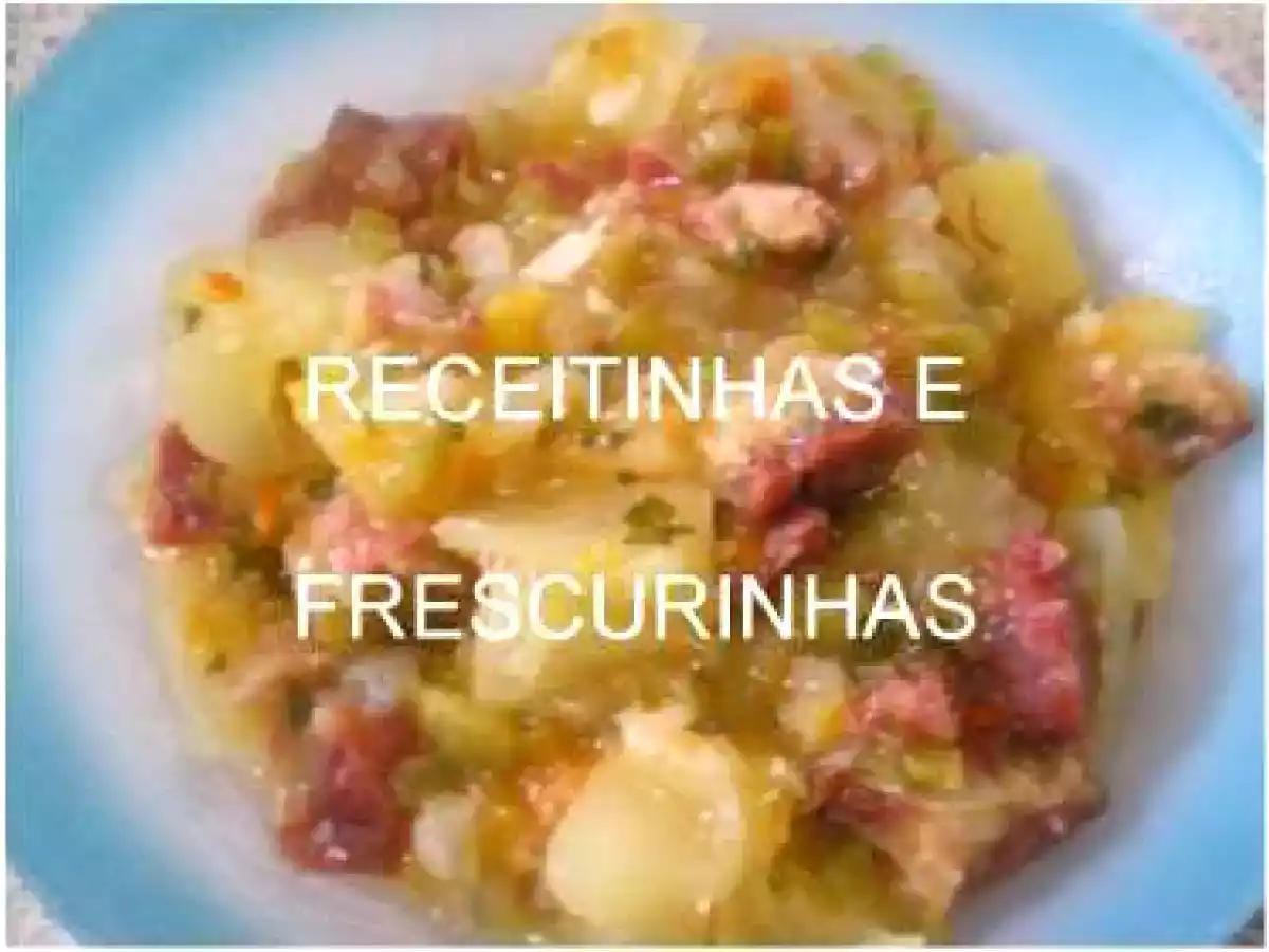 Caribéu Pantaneiro