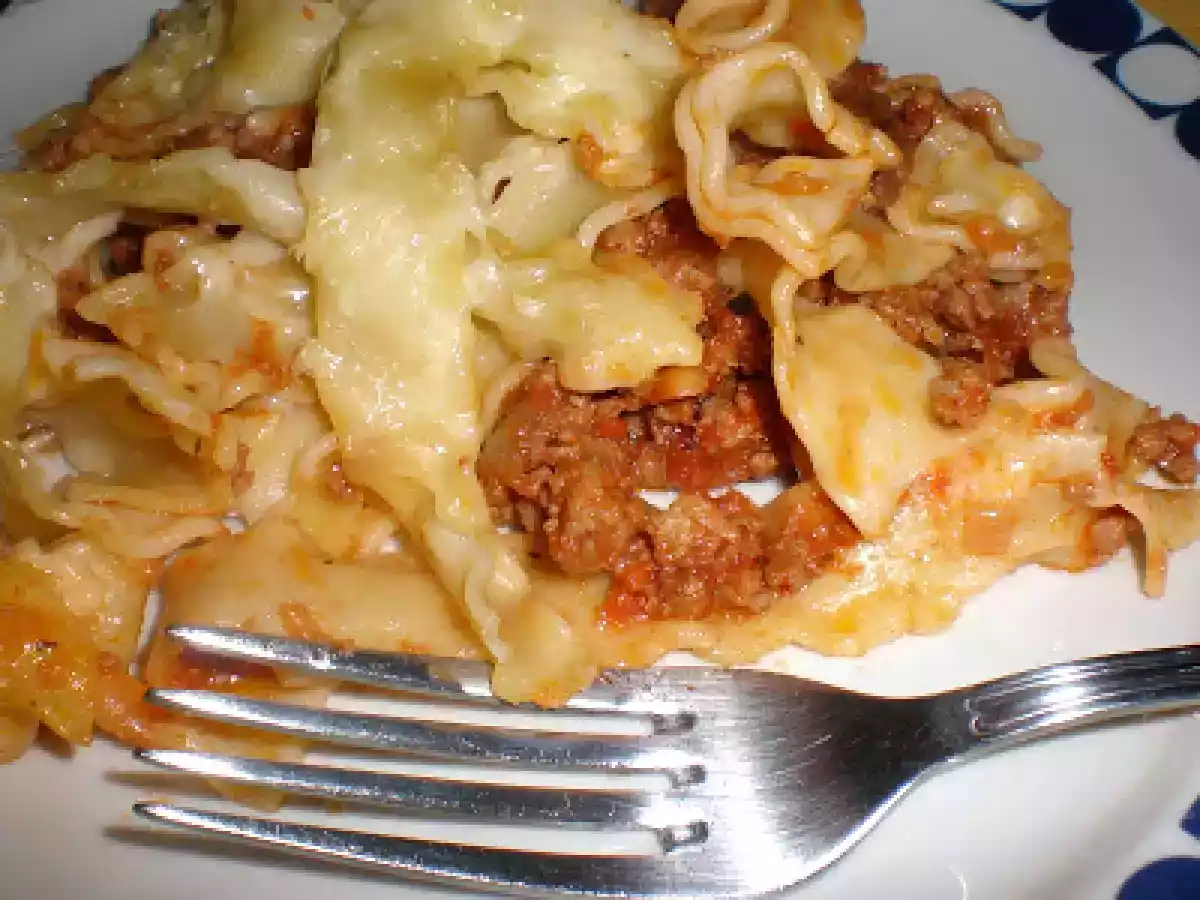 Carne á Italiana - foto 2