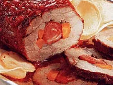 Featured image of post Ver Foto De Carne Assada Confira todas as receitas de carnes assadas abaixo