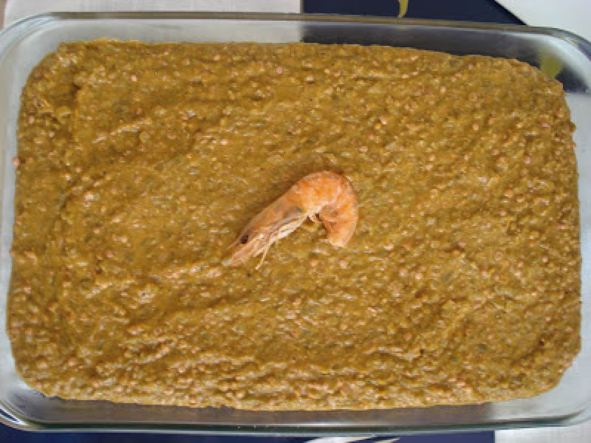 CARURU