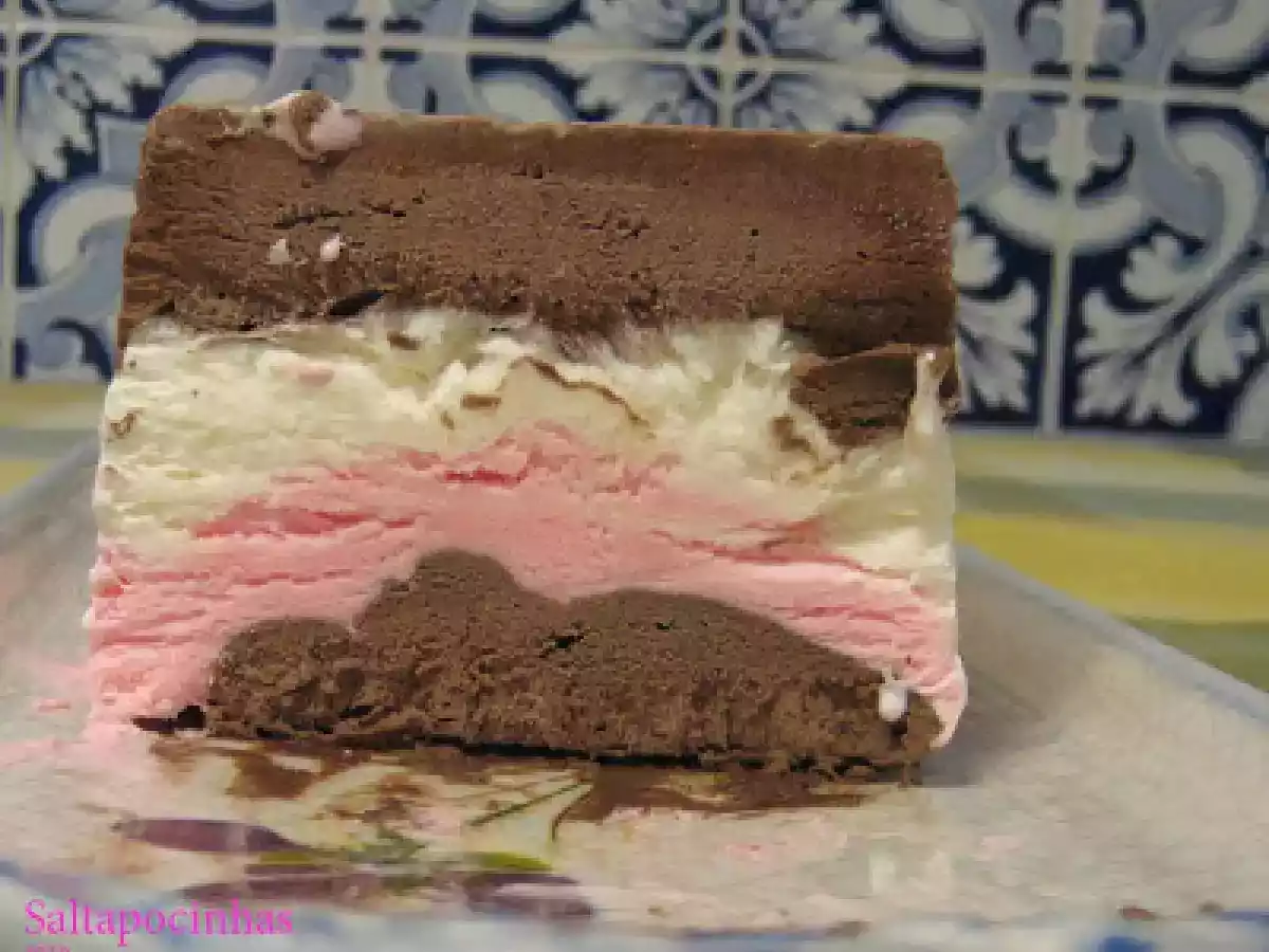 Cassata