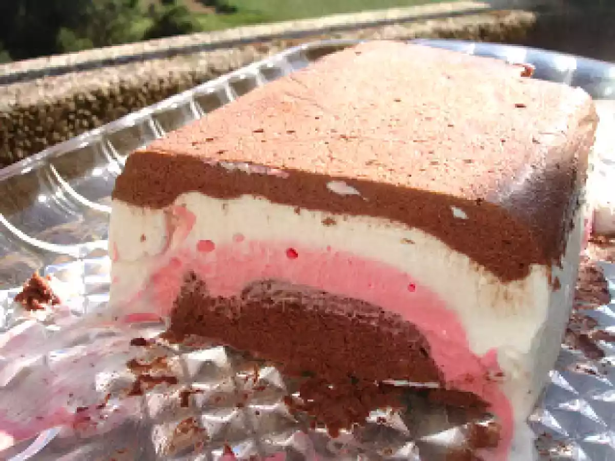 Cassata