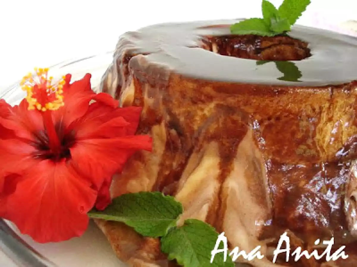 Cassata da Amizade - foto 2