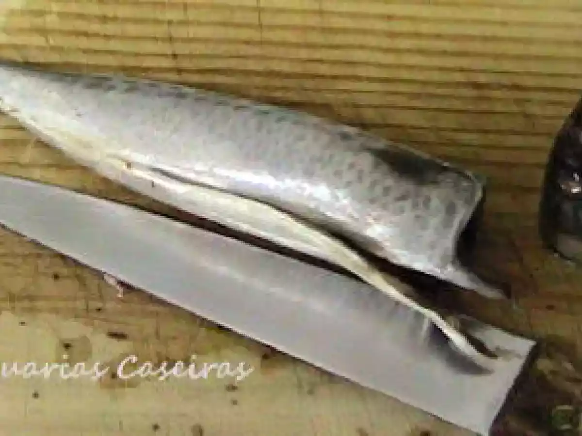 Cavalas Alimadas - foto 2