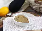 Caviar de berinjela fácil, foto 1