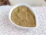 Caviar de berinjela fácil, foto 2