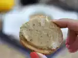 Caviar de berinjela fácil, foto 3