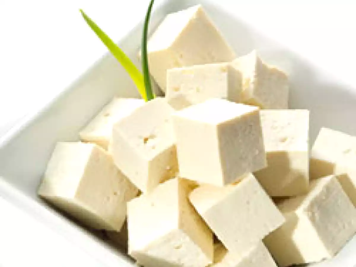 Ceia de Natal sem Glúten e sem Lactose ? Saladas - foto 2