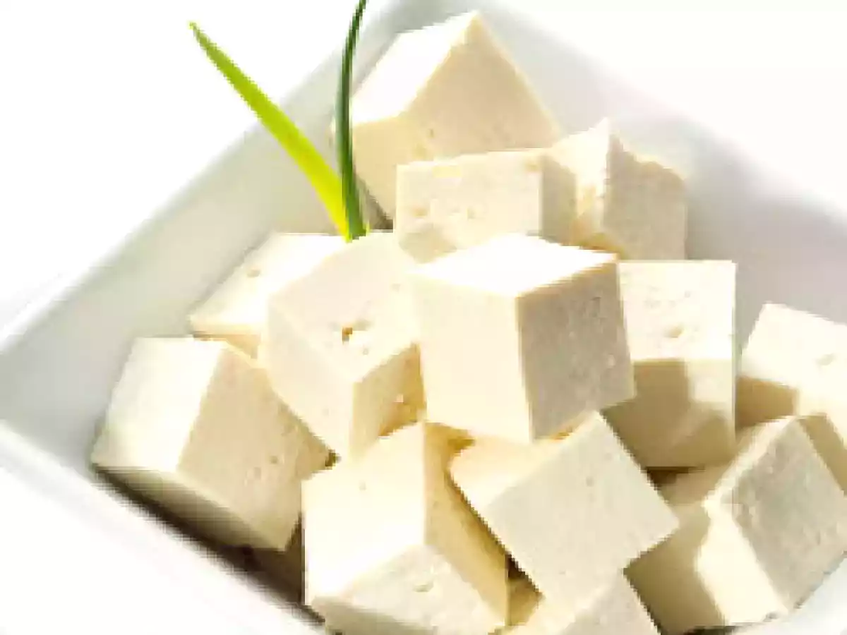Ceia de Natal sem Glúten e sem Lactose ? Saladas - foto 2
