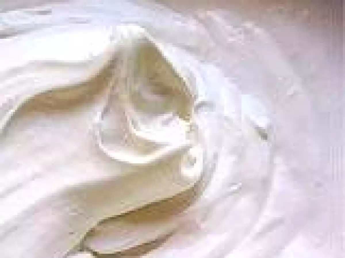 Chantilly