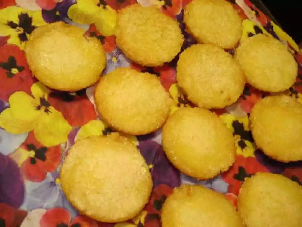 Charniqueiras