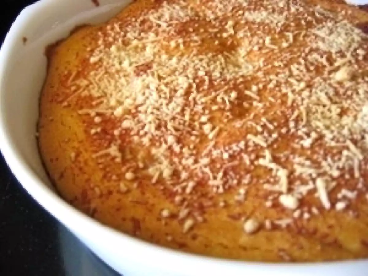 Chili de carne com feijão Mexicano
