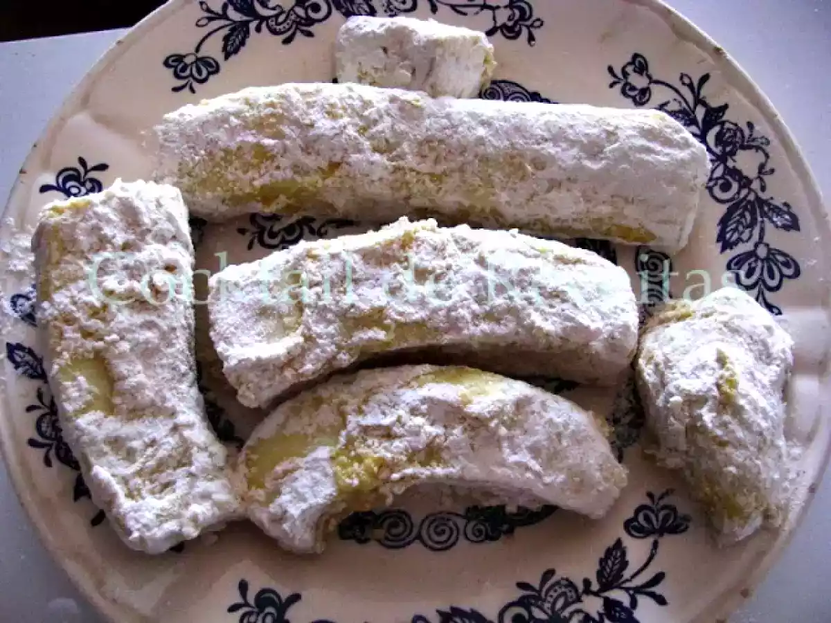 Choco Frito - foto 2