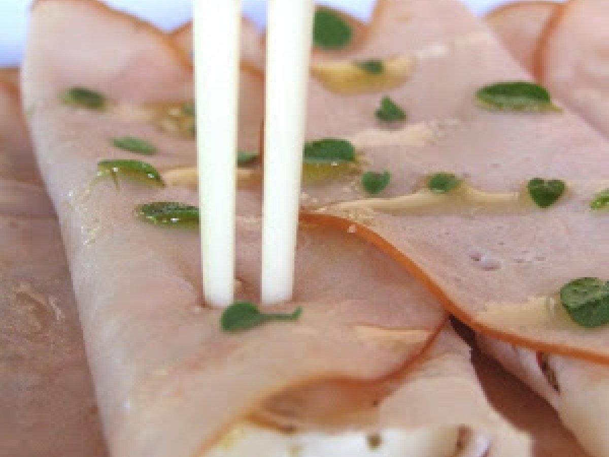 Churrasco, Aperitivos e muita Capirinha!