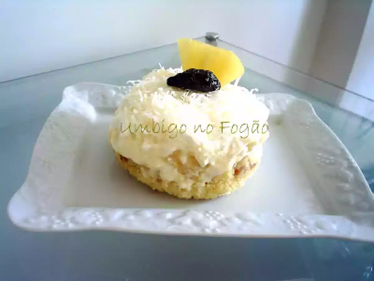 COLCHÃO DE NOIVA