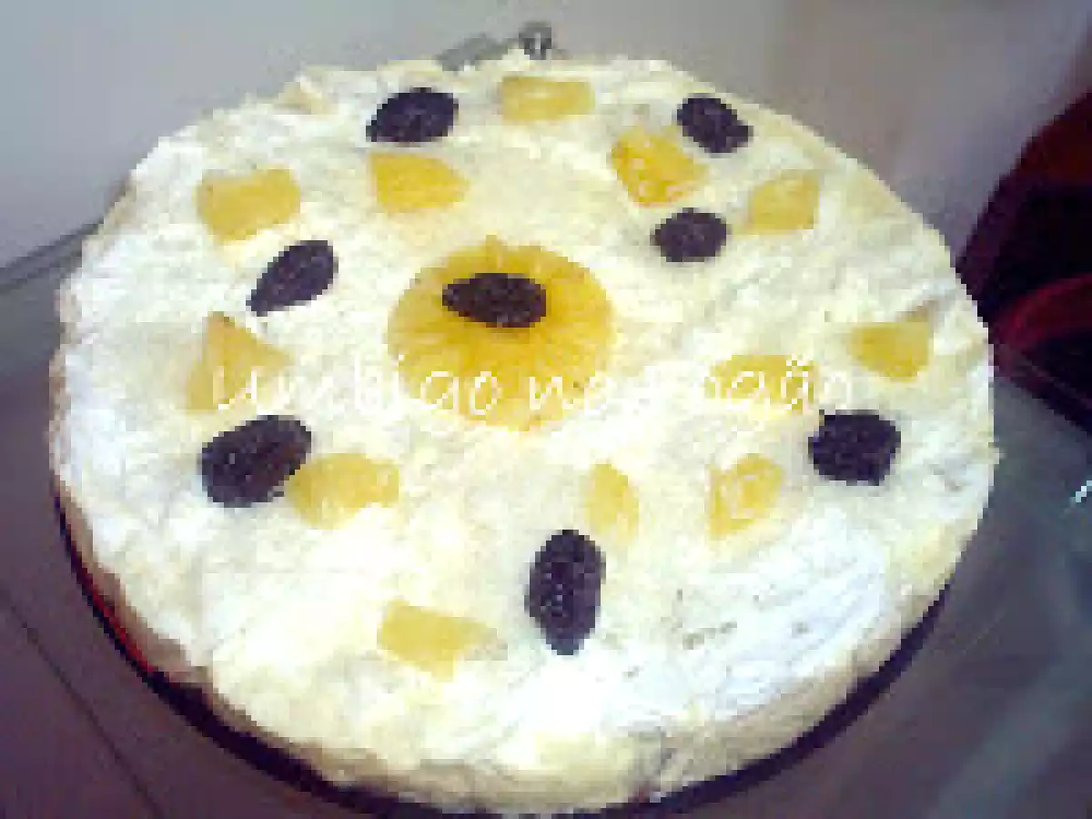 COLCHÃO DE NOIVA - foto 2