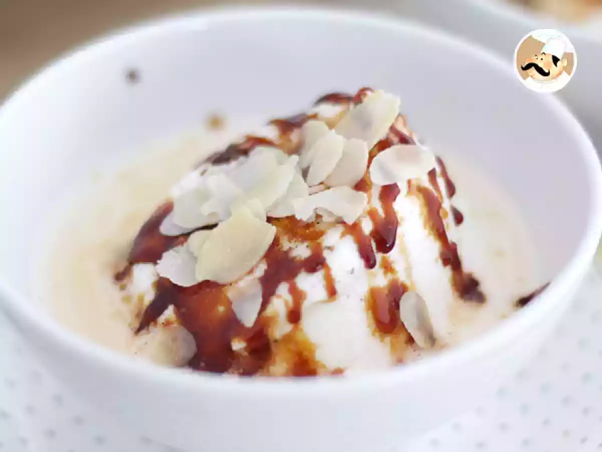 Como fazer a calda do caramelo? - foto 2