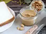 Como fazer manteiga de amendoim em 5 minutos?, foto 3