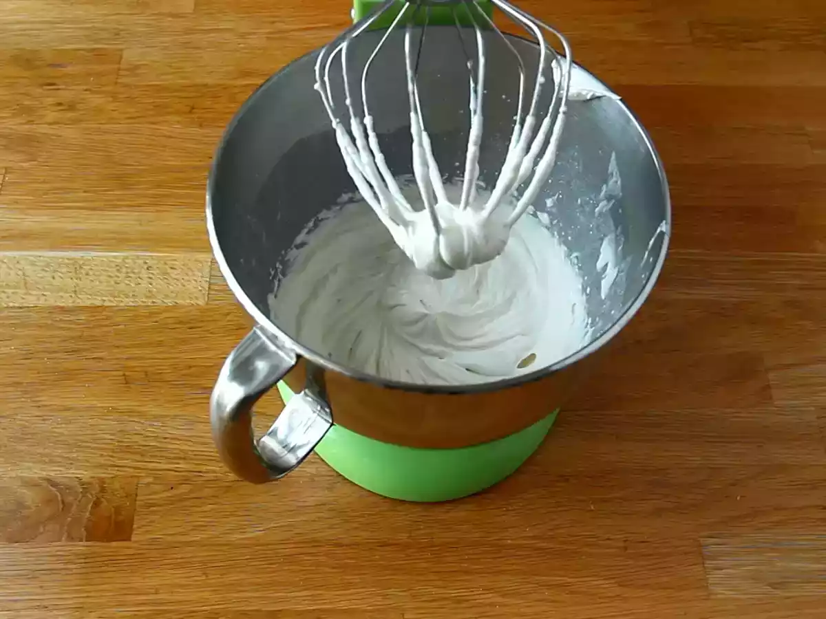 Como fazer o creme mascarpone perfeito?
