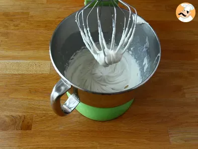 Como fazer o creme mascarpone perfeito?