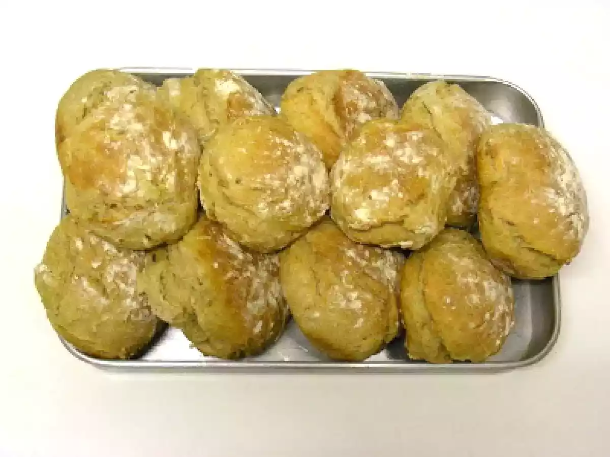 Como fazer pão de sementes de girassol em casa