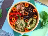 Como fazer quinoa?, foto 2
