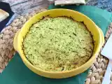 Como fazer quinoa?, foto 3