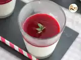 Como fazer um coulis de fruto caseiro?, foto 1
