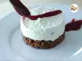 Como fazer um coulis de fruto caseiro?, foto 2