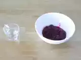 Como fazer um coulis de fruto caseiro?, foto 3