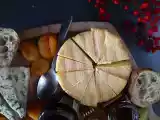 Como montar uma tábua de frios?, foto 3