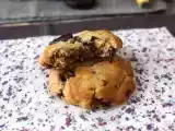 Cookies assados na Air Fryer em 6 minutos, foto 2