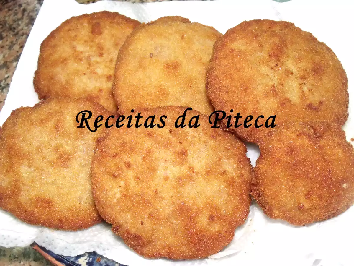 Cordon bleu caseiros - foto 2