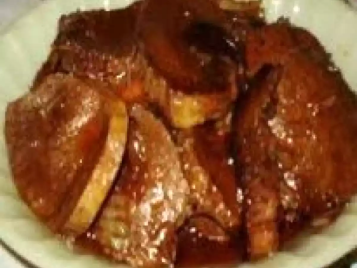 Coxão duro na cerveja