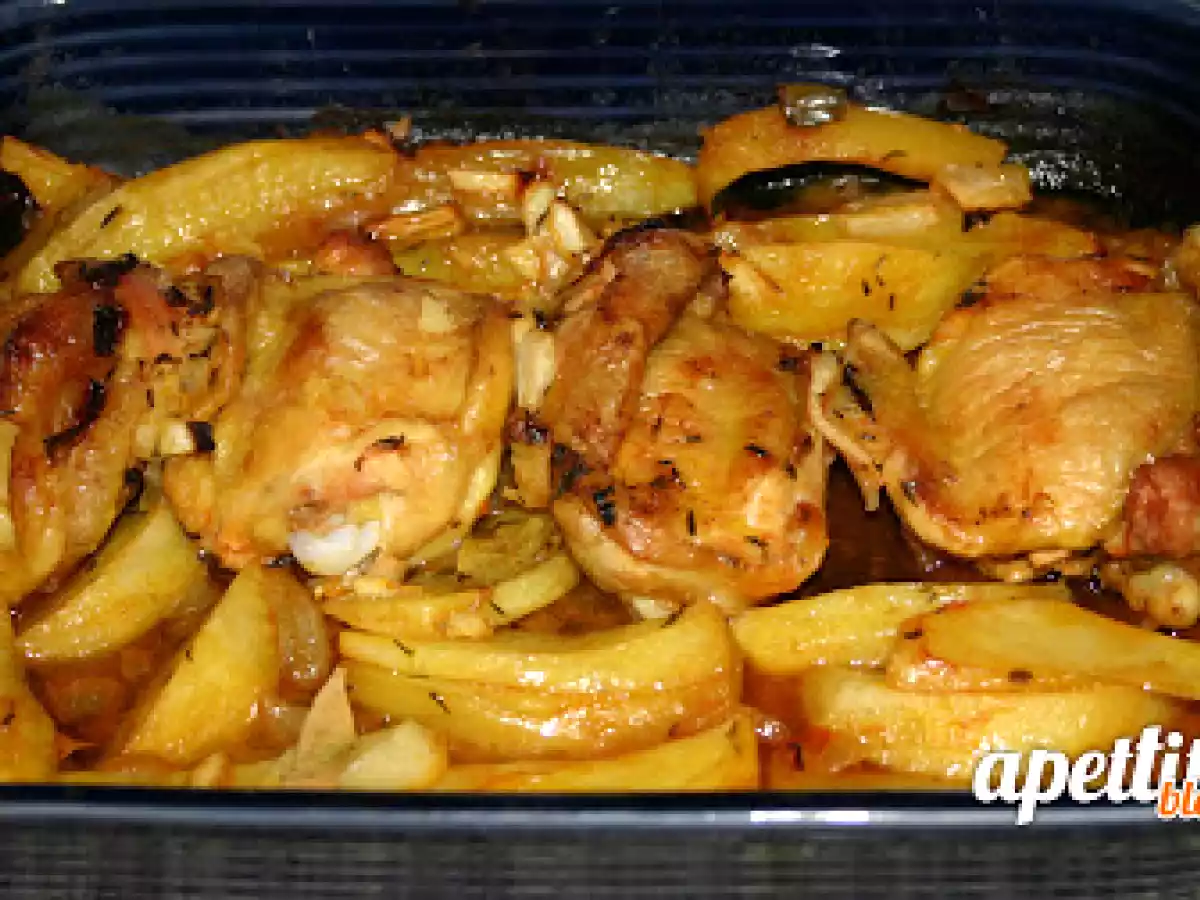 .:Coxinhas de Frango no forno com especiarias