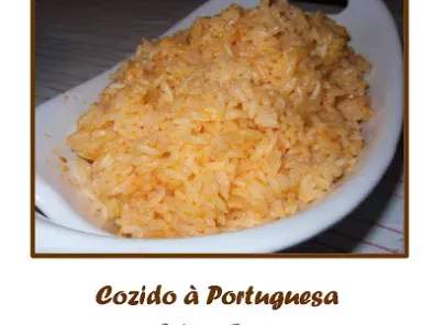 Cozido à Portuguesa - foto 2