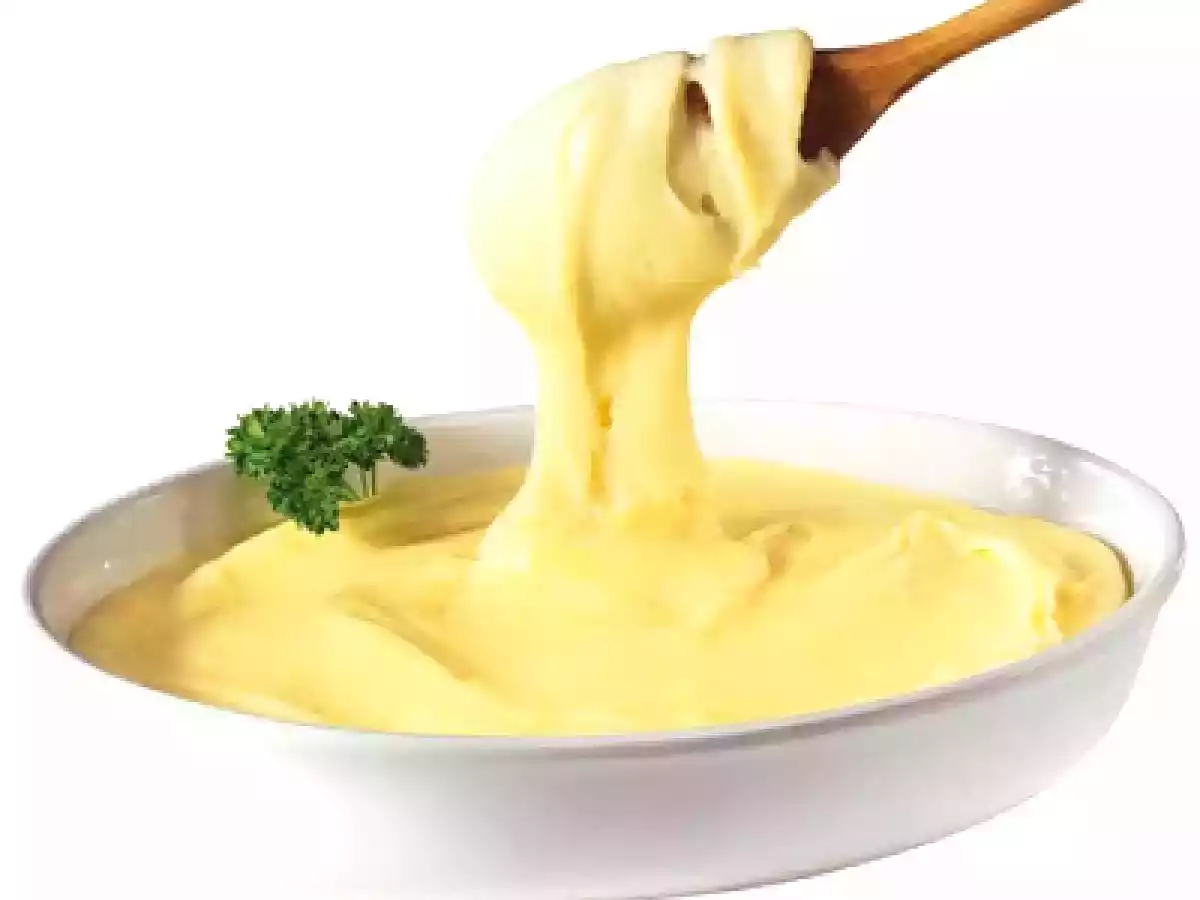 Cozinha Francesa - Aula 4