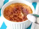 Creme Brûlée, foto 1