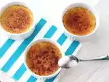 Creme Brûlée, foto 2