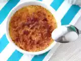 Creme Brûlée, foto 3