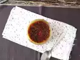 Crème brûlée superfácil com a Air Fryer!, foto 3
