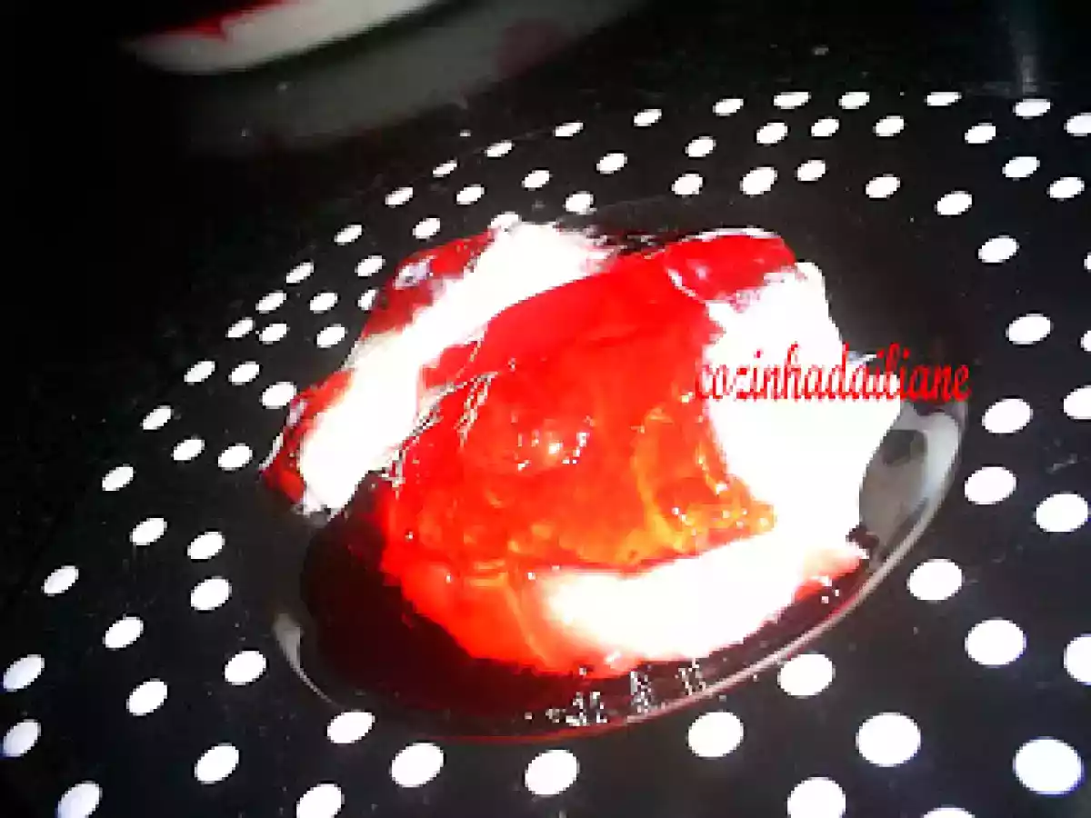 Creme chinês - foto 2