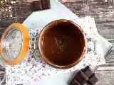Creme de barrar do tipo Nutella, mais ainda melhor!, foto 1
