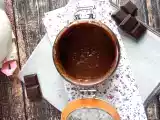Creme de barrar do tipo Nutella, mais ainda melhor!, foto 3