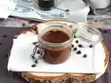 Creme de barrar sabor café, chocolate e avelãs, foto 3